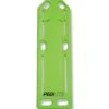 Pedi-Lite Spineboard -Swim Gear Sales 13025