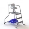 5' Discovery Chair -Swim Gear Sales 13058