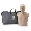 Prestan Adult Manikin With CPR Monitor -Swim Gear Sales 1309