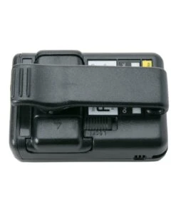 StrikeAlert Lightning Detector -Swim Gear Sales 13118