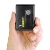 StrikeAlert Lightning Detector -Swim Gear Sales 13120