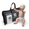 Prestan Infant Manikin With CPR Monitor 1 Prestan Infant Manikin With CPR Monitor -Swim Gear Sales 1313 1