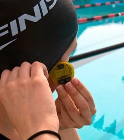 Finis Tempo Trainer Pro -Swim Gear Sales 13166