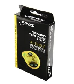 Finis Tempo Trainer Pro -Swim Gear Sales 13167