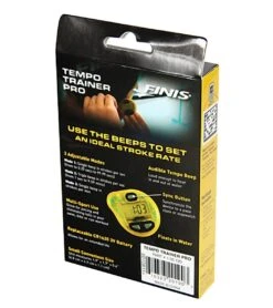 Finis Tempo Trainer Pro -Swim Gear Sales 13168