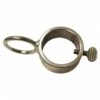 Stanchion Sliding Ring 1 Stanchion Sliding Ring -Swim Gear Sales 13205