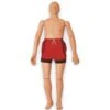 Adult Water Rescue Manikin-Rescue Manikin 2 Adult Water Rescue Manikin-Rescue Manikin -Swim Gear Sales 1326 huge 2