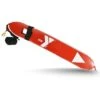 40" YMCA Rescue Tube -Swim Gear Sales 1328