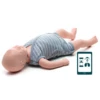 Laerdal Little Baby QCPR 1 Laerdal Little Baby QCPR -Swim Gear Sales 133 01050