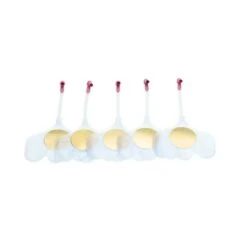 Little Baby QCPR Lungs 24-pack