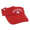 TYR Guard Visor -Swim Gear Sales 1331