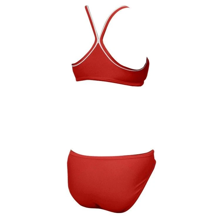RISE Reversible Guard/Instructor Workout Bikini 5 RISE Reversible Guard/Instructor Workout Bikini - Image 3