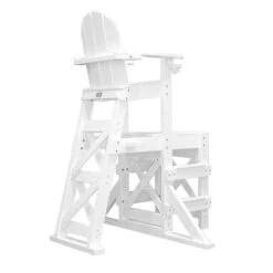 520 Lifeguard Chair -Swim Gear Sales 13404