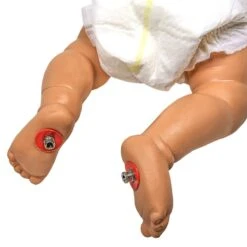 Rescue Cathy -Swim Gear Sales 1350 1 feet2