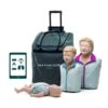 Laerdal Little Family QCPR -Swim Gear Sales 136 01050