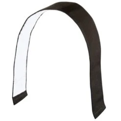 CJ Head Strap -Swim Gear Sales 1387