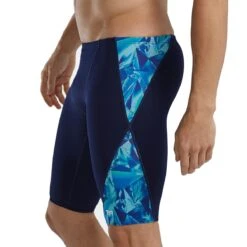 TYR Crystalized Jammer 36 TYR Crystalized Jammer -Swim Gear Sales 13 3