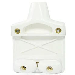 Lap Counter Handle Adapter -Swim Gear Sales 14043