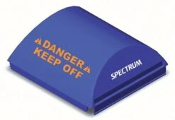 Platform Ballast System