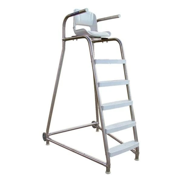 6' Marshall Chair 3 6' Marshall Chair