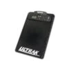 Ultrak Clipboard With Stopwatch/Calculator -Swim Gear Sales 14172