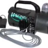 Colorado Time Infinity Start System -Swim Gear Sales 14234