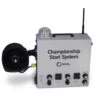Colorado Time Championship Start System 2 Colorado Time Championship Start System -Swim Gear Sales 14236