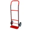 Cart For Transporting Pro Pool Lift 2 Cart For Transporting Pro Pool Lift -Swim Gear Sales 1424