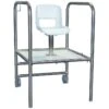 Torrey II Mobile Guard Chair -Swim Gear Sales 142 1