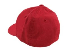 RISE Guard Stretch Fit Hat -Swim Gear Sales 14713