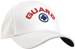 TYR Guard Hat 6 TYR Guard Hat -Swim Gear Sales 14846