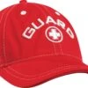 TYR Guard Hat -Swim Gear Sales 14847