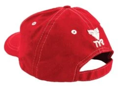 TYR Guard Hat 7 TYR Guard Hat -Swim Gear Sales 14848