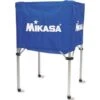 Mikasa Water Polo Ball Cart -Swim Gear Sales 1489