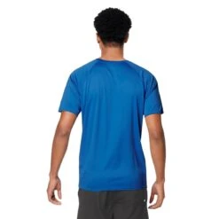 Speedo Easy S/S Swim Shirt -Swim Gear Sales 15