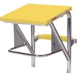 Original Bighorn Starting Platform -Swim Gear Sales 151