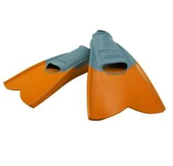 TYR CrossBlade Training Fin -Swim Gear Sales 15138