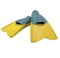 TYR CrossBlade Training Fin -Swim Gear Sales 15140