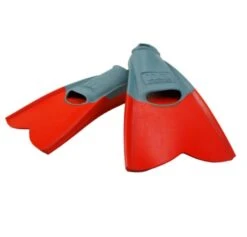 TYR CrossBlade Training Fin -Swim Gear Sales 15141