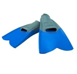 TYR CrossBlade Training Fin -Swim Gear Sales 15142