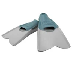TYR CrossBlade Training Fin -Swim Gear Sales 15143