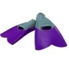 TYR CrossBlade Training Fin -Swim Gear Sales 15145