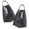 Arena Powerfin Pro -Swim Gear Sales 15411