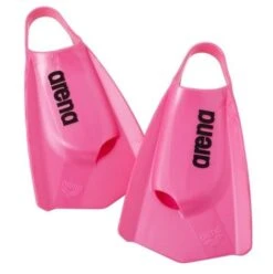 Arena Powerfin Pro 8 Arena Powerfin Pro -Swim Gear Sales 15412