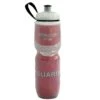 24 Oz Guard Insulated Polar Bottle -Swim Gear Sales 1556