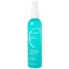 Malibu C Miracle Mist Conditioner -Swim Gear Sales 15761 1