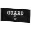 Replacement Back For Portable Lifeguard Station 2 Replacement Back For Portable Lifeguard Station -Swim Gear Sales 1576 copy