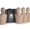 Prestan Child Training Manikins 4-pack W/ CPR Monitor -Swim Gear Sales 1582 4
