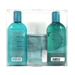 Malibu C Superior Swimmers Kit -Swim Gear Sales 15833