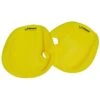 FINIS Agility Paddle -Swim Gear Sales 1587